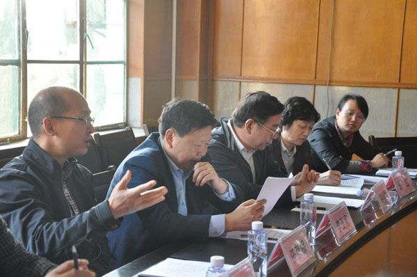 俄罗斯·专享会(中国集团)官方网站