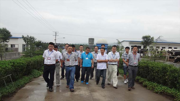 俄罗斯·专享会(中国集团)官方网站