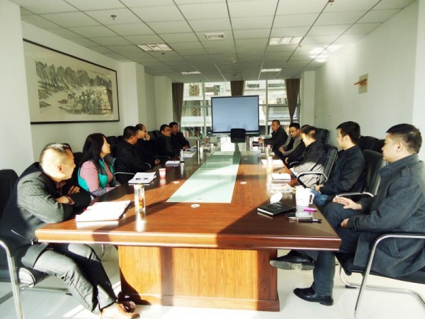 俄罗斯·专享会(中国集团)官方网站