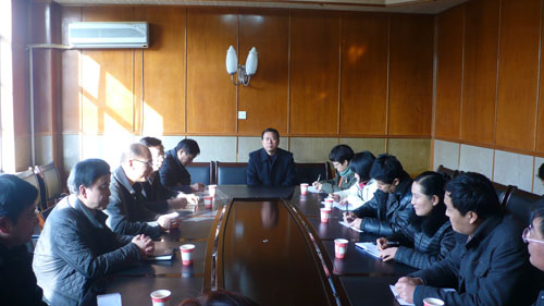 俄罗斯·专享会(中国集团)官方网站