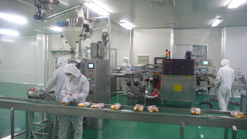 俄罗斯·专享会(中国集团)官方网站