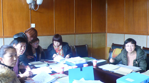 俄罗斯·专享会(中国集团)官方网站