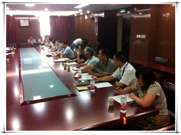 ����˹��ר����(�й�����)�ٷ���վ