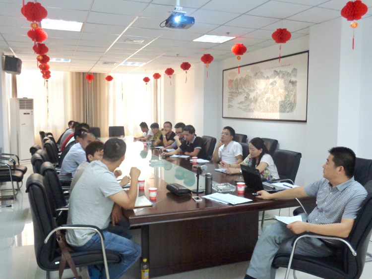 俄罗斯·专享会(中国集团)官方网站