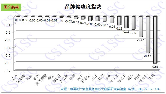 ����˹��ר����(�й�����)�ٷ���վ