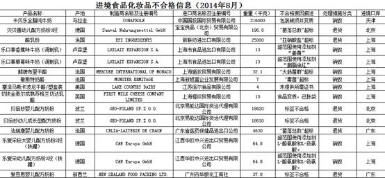 ����˹��ר����(�й�����)�ٷ���վ