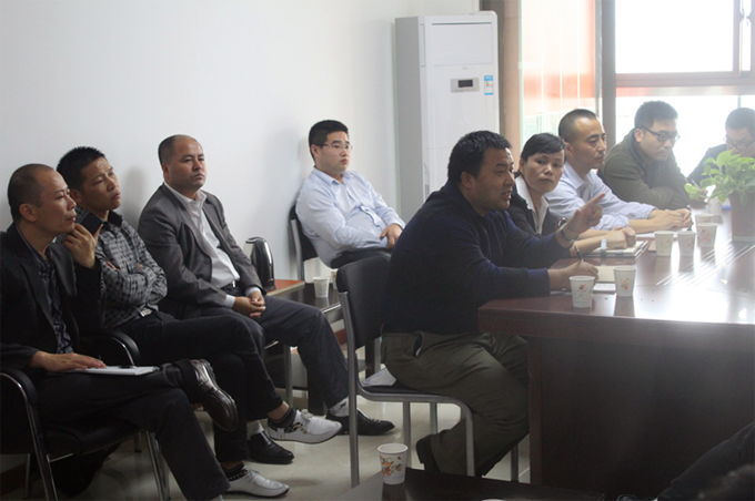 ����˹��ר����(�й�����)�ٷ���վ