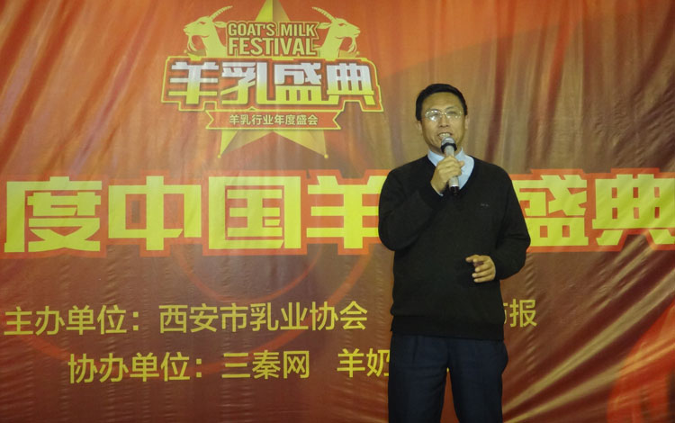 俄罗斯·专享会(中国集团)官方网站