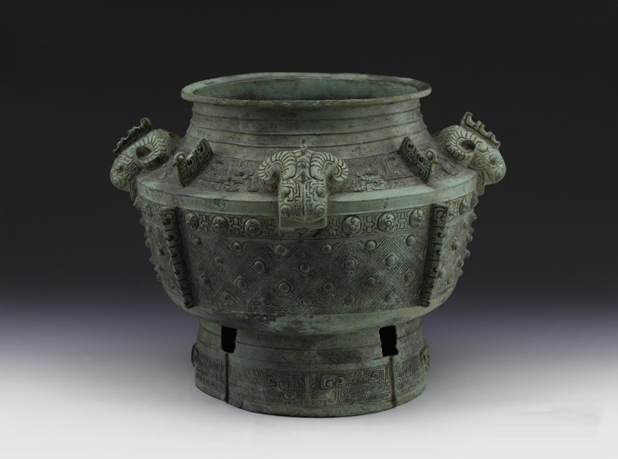 俄罗斯·专享会(中国集团)官方网站