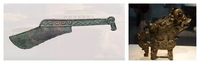 俄罗斯·专享会(中国集团)官方网站