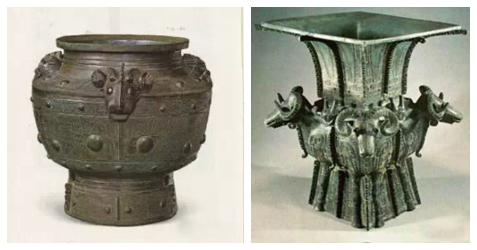 俄罗斯·专享会(中国集团)官方网站