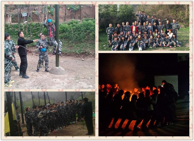 俄罗斯·专享会(中国集团)官方网站