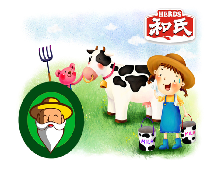 俄罗斯·专享会(中国集团)官方网站