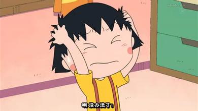 俄罗斯·专享会(中国集团)官方网站