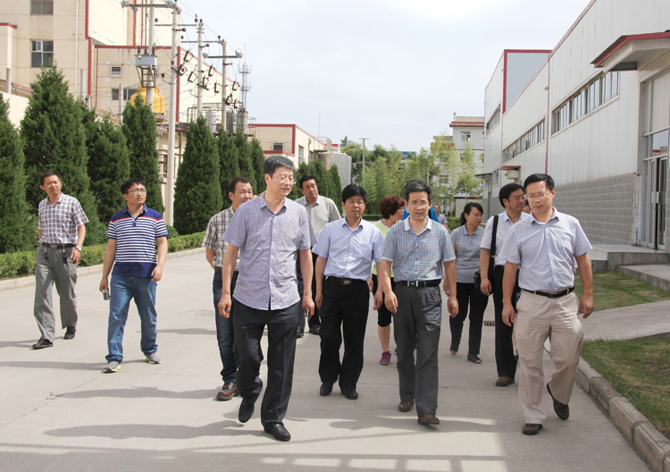 俄罗斯·专享会(中国集团)官方网站