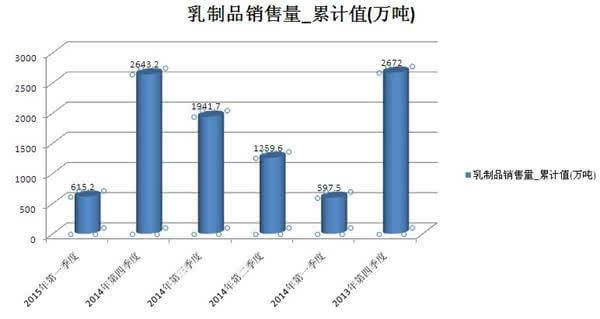 ����˹��ר����(�й�����)�ٷ���վ