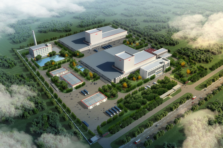 俄罗斯·专享会(中国集团)官方网站