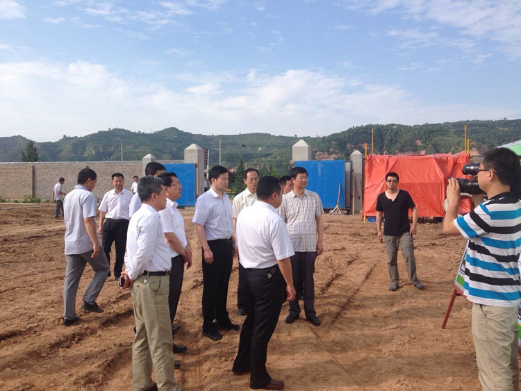 俄罗斯·专享会(中国集团)官方网站