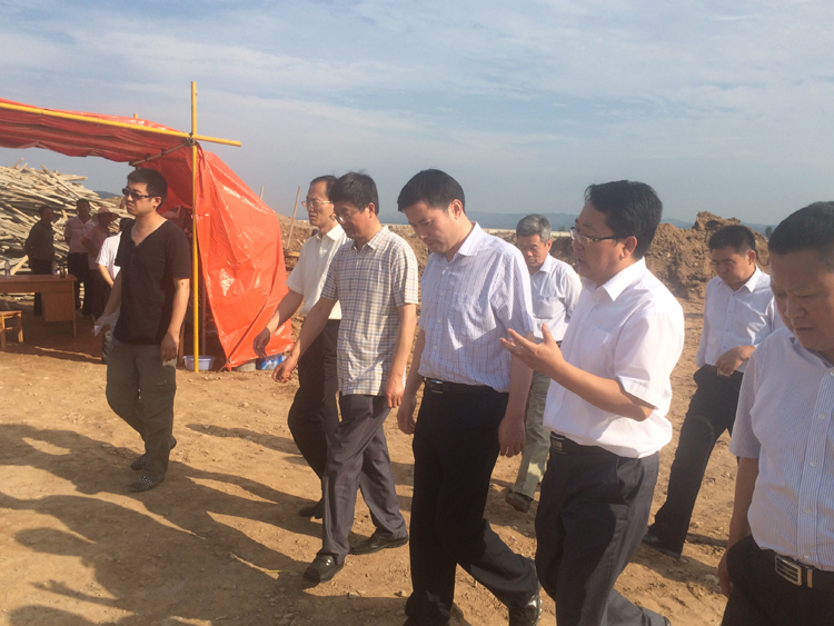 俄罗斯·专享会(中国集团)官方网站