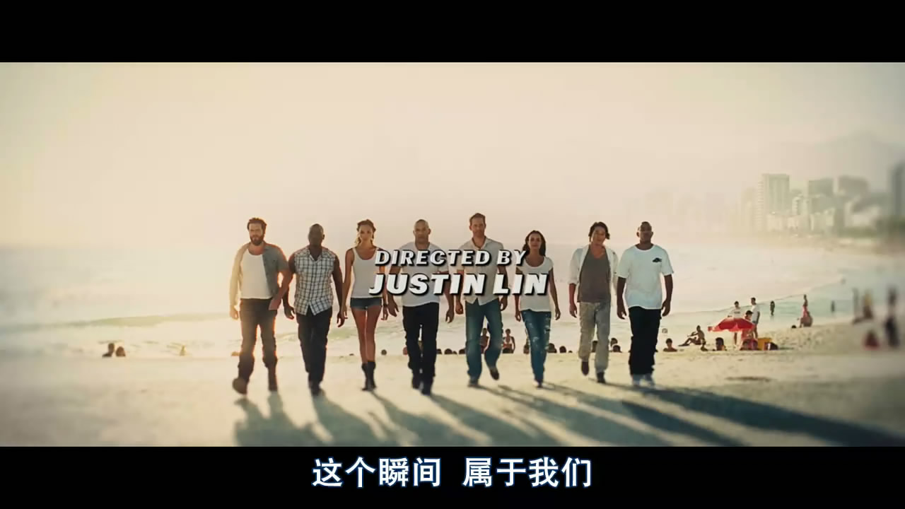 俄罗斯·专享会(中国集团)官方网站