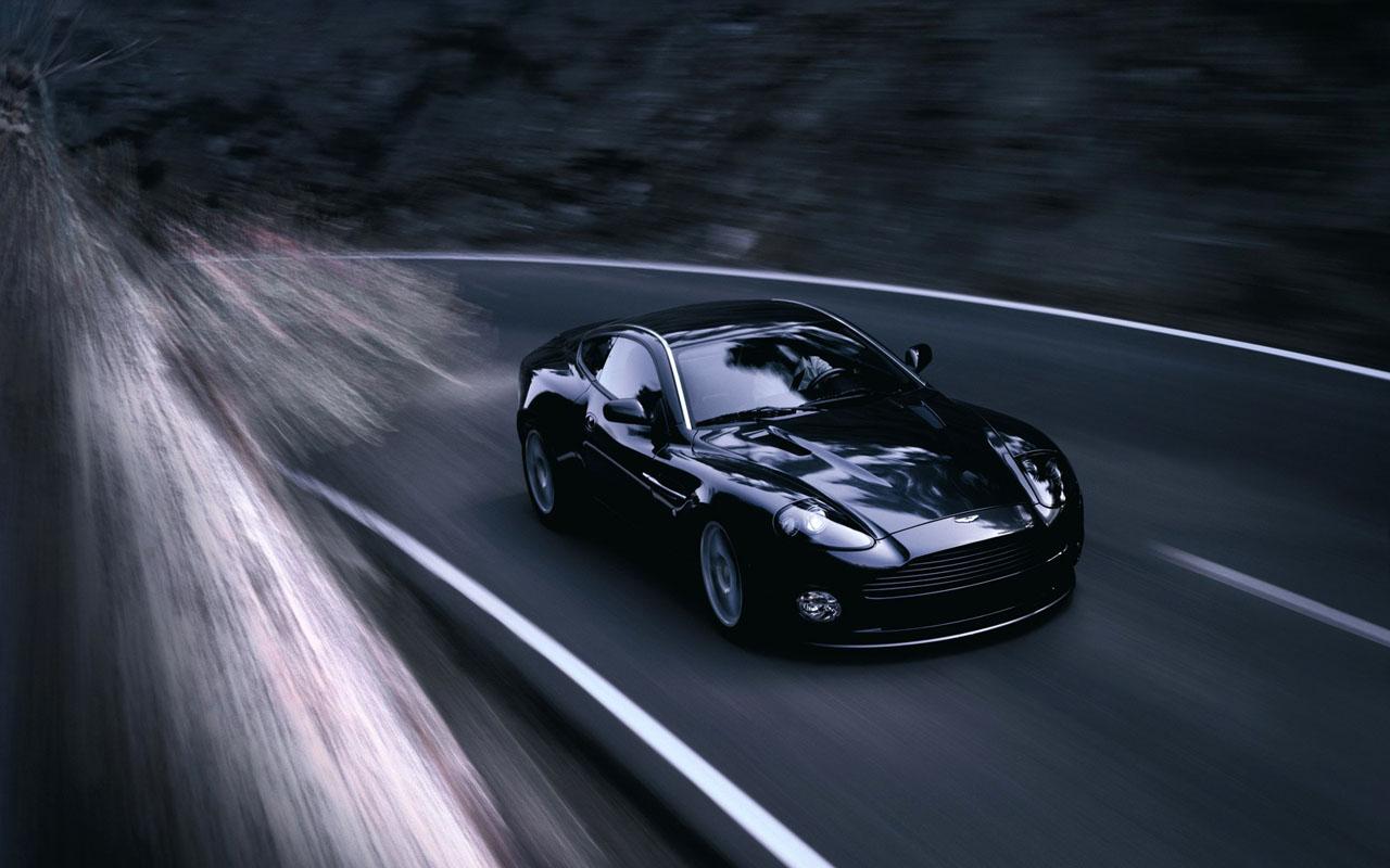 俄罗斯·专享会(中国集团)官方网站