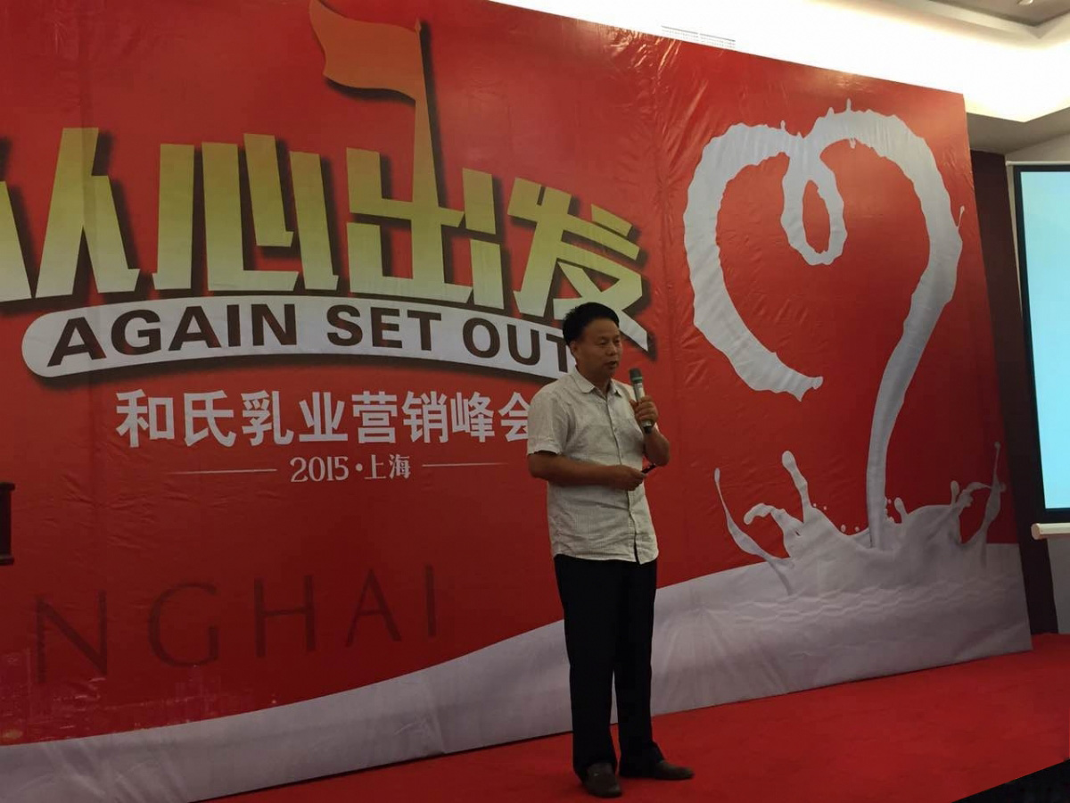 俄罗斯·专享会(中国集团)官方网站