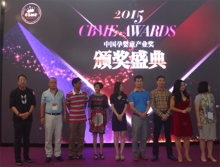 俄罗斯·专享会(中国集团)官方网站