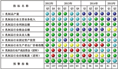 ����˹��ר����(�й�����)�ٷ���վ