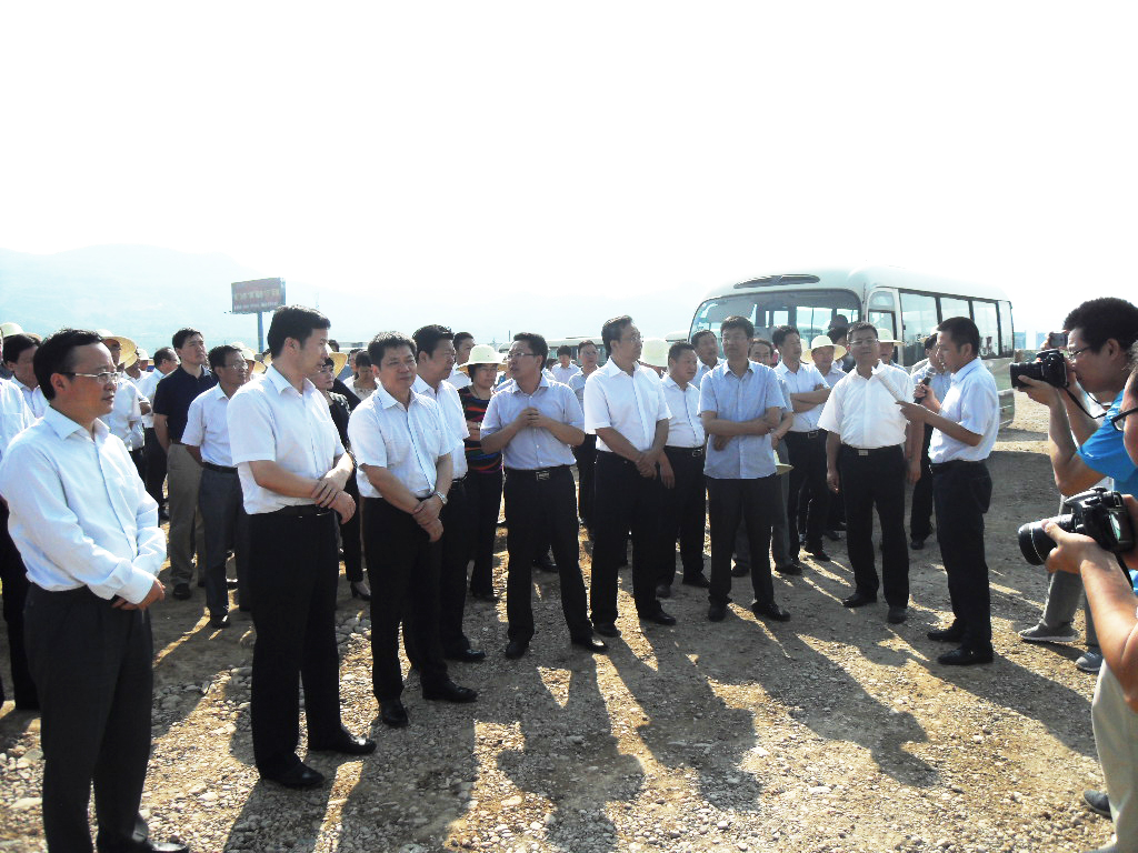 俄罗斯·专享会(中国集团)官方网站