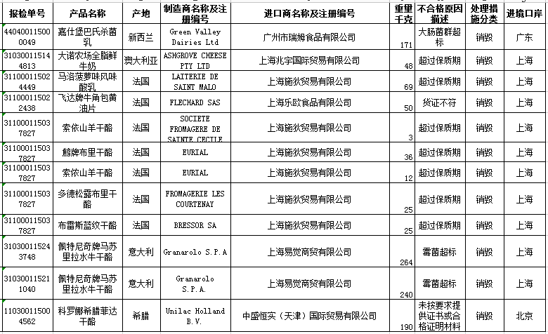 ����˹��ר����(�й�����)�ٷ���վ