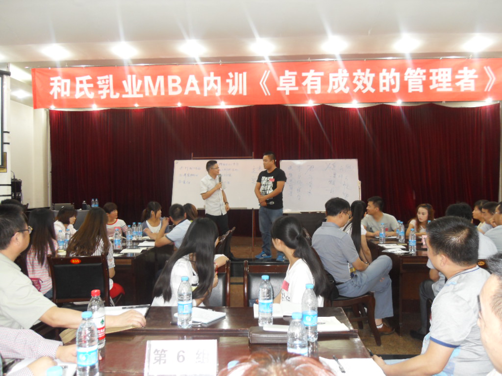 俄罗斯·专享会(中国集团)官方网站