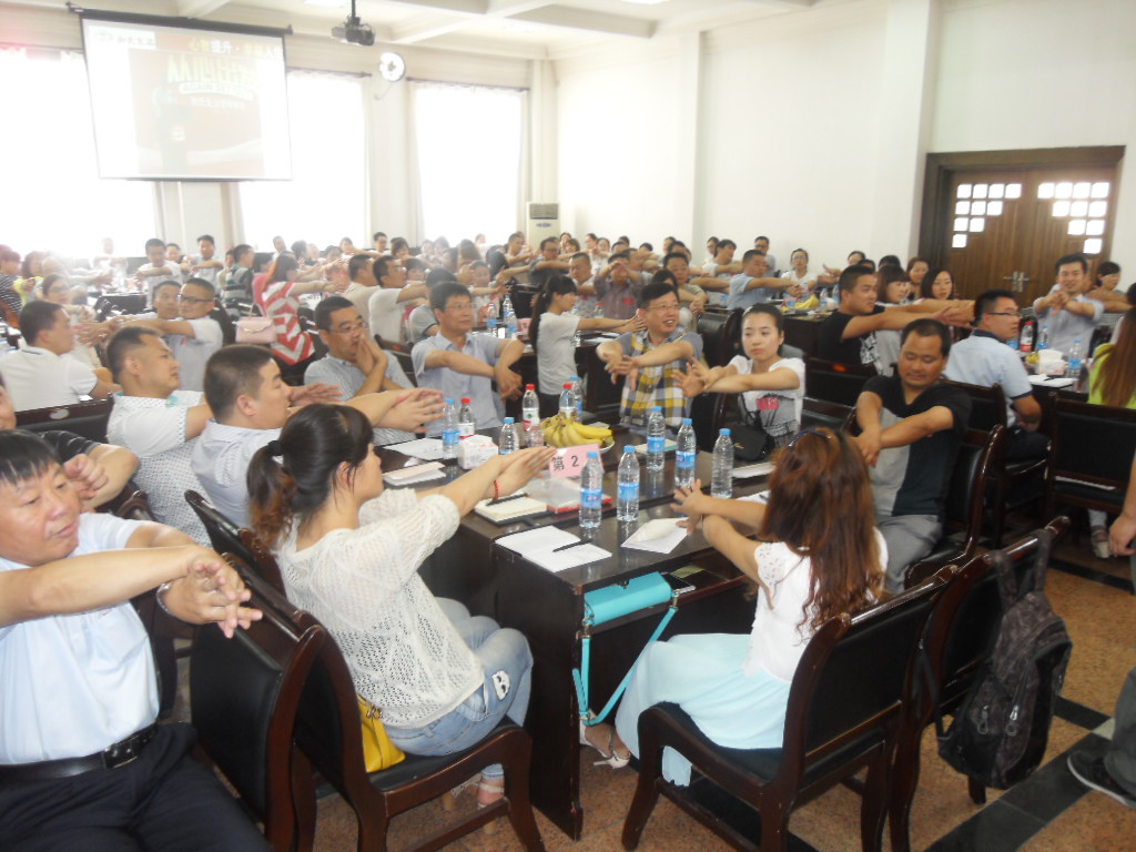 俄罗斯·专享会(中国集团)官方网站