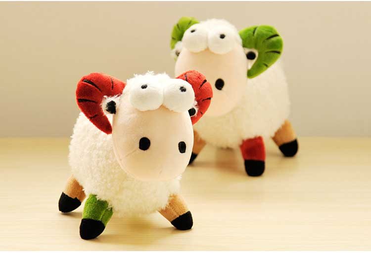 俄罗斯·专享会(中国集团)官方网站