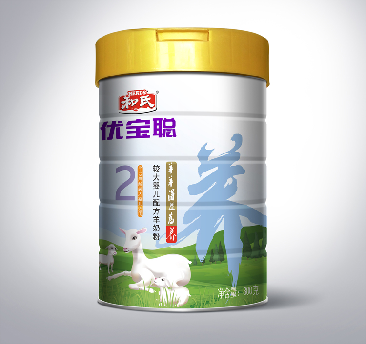 俄罗斯·专享会(中国集团)官方网站