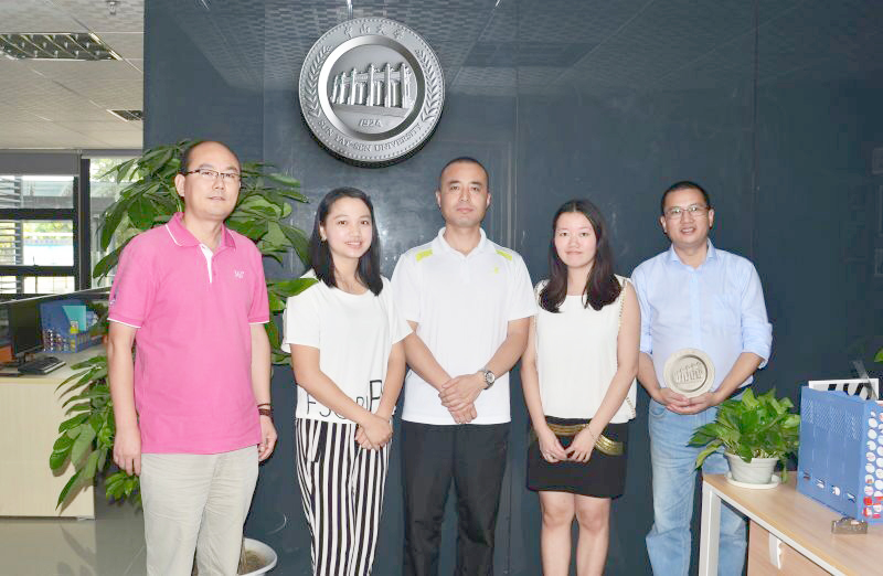 俄罗斯·专享会(中国集团)官方网站