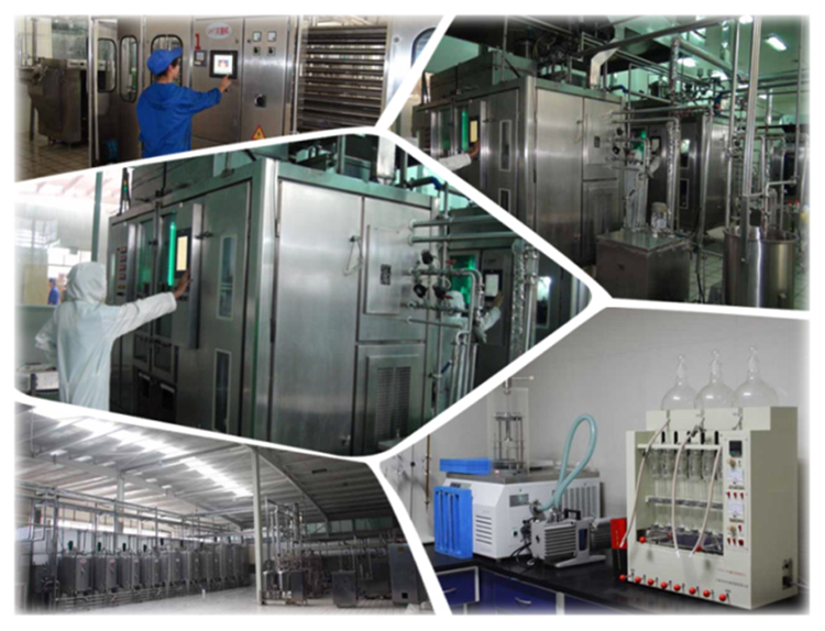 俄罗斯·专享会(中国集团)官方网站