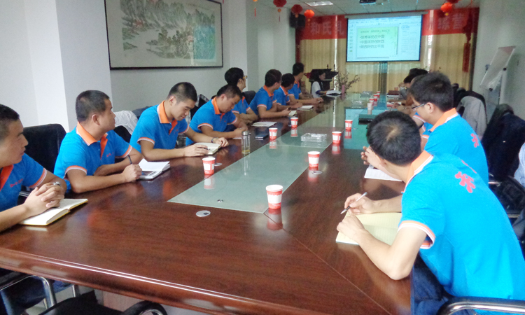 俄罗斯·专享会(中国集团)官方网站