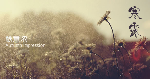 俄罗斯·专享会(中国集团)官方网站