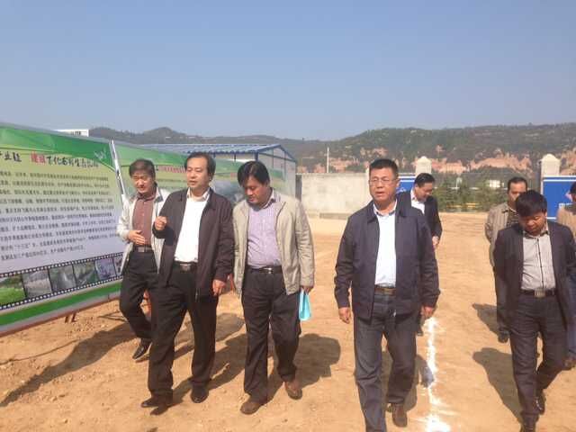 俄罗斯·专享会(中国集团)官方网站