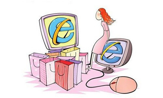 俄罗斯·专享会(中国集团)官方网站