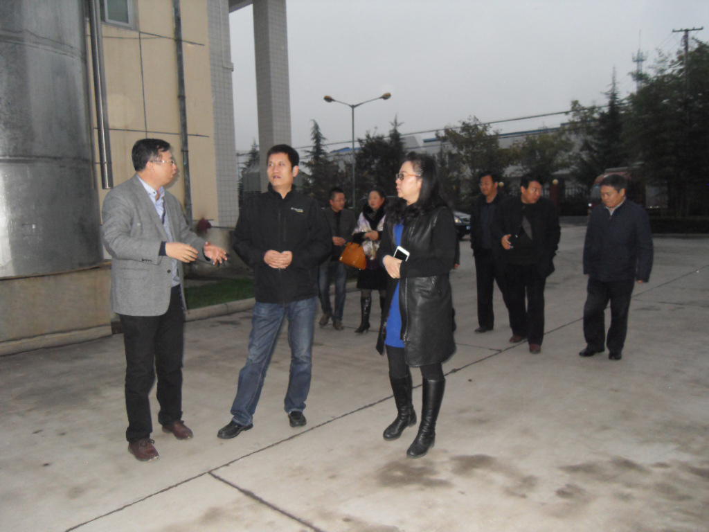 俄罗斯·专享会(中国集团)官方网站