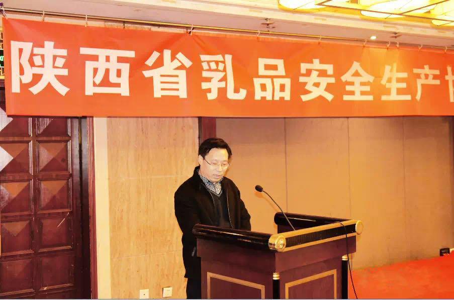 俄罗斯·专享会(中国集团)官方网站