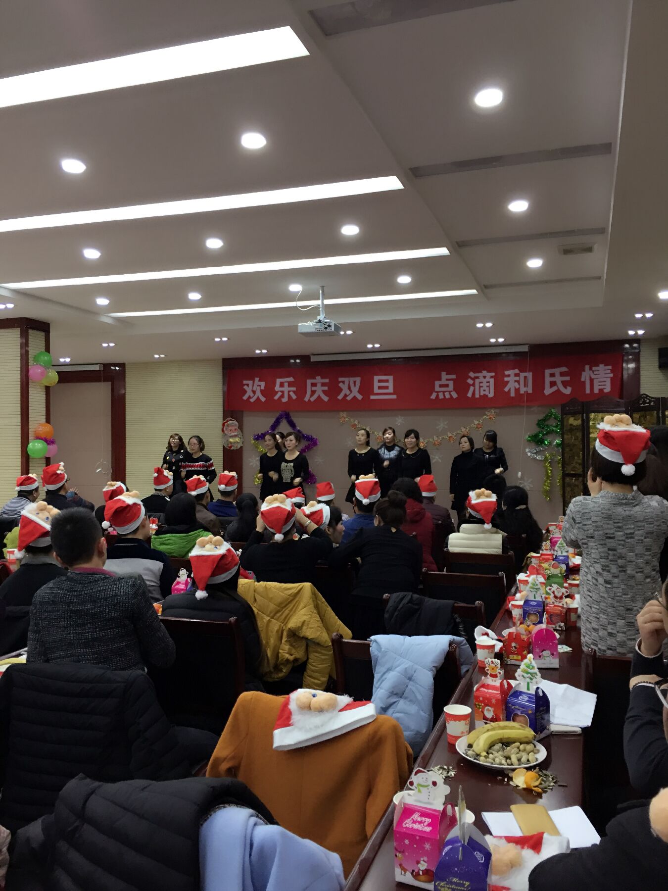 俄罗斯·专享会(中国集团)官方网站