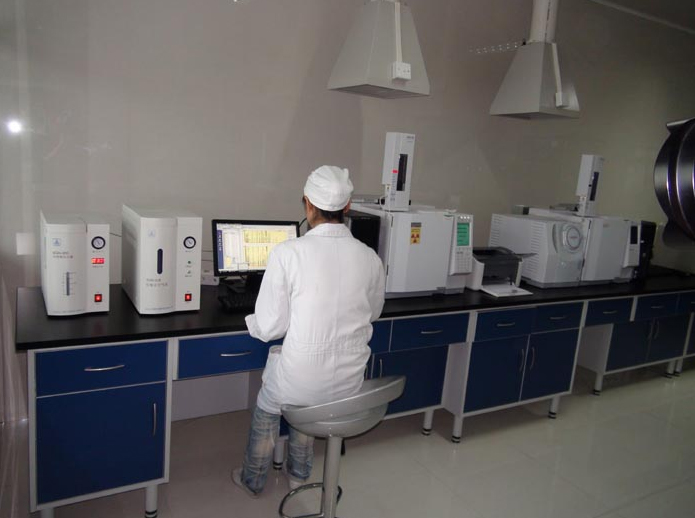 俄罗斯·专享会(中国集团)官方网站