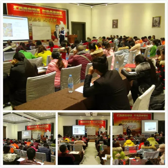 俄罗斯·专享会(中国集团)官方网站