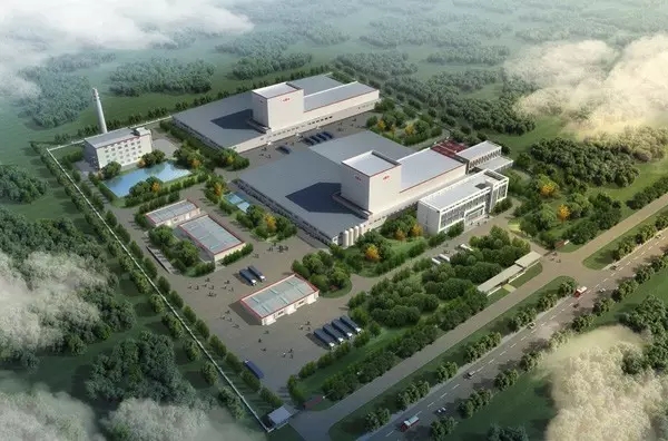 俄罗斯·专享会(中国集团)官方网站