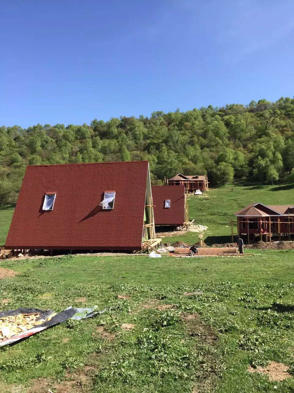 俄罗斯·专享会(中国集团)官方网站