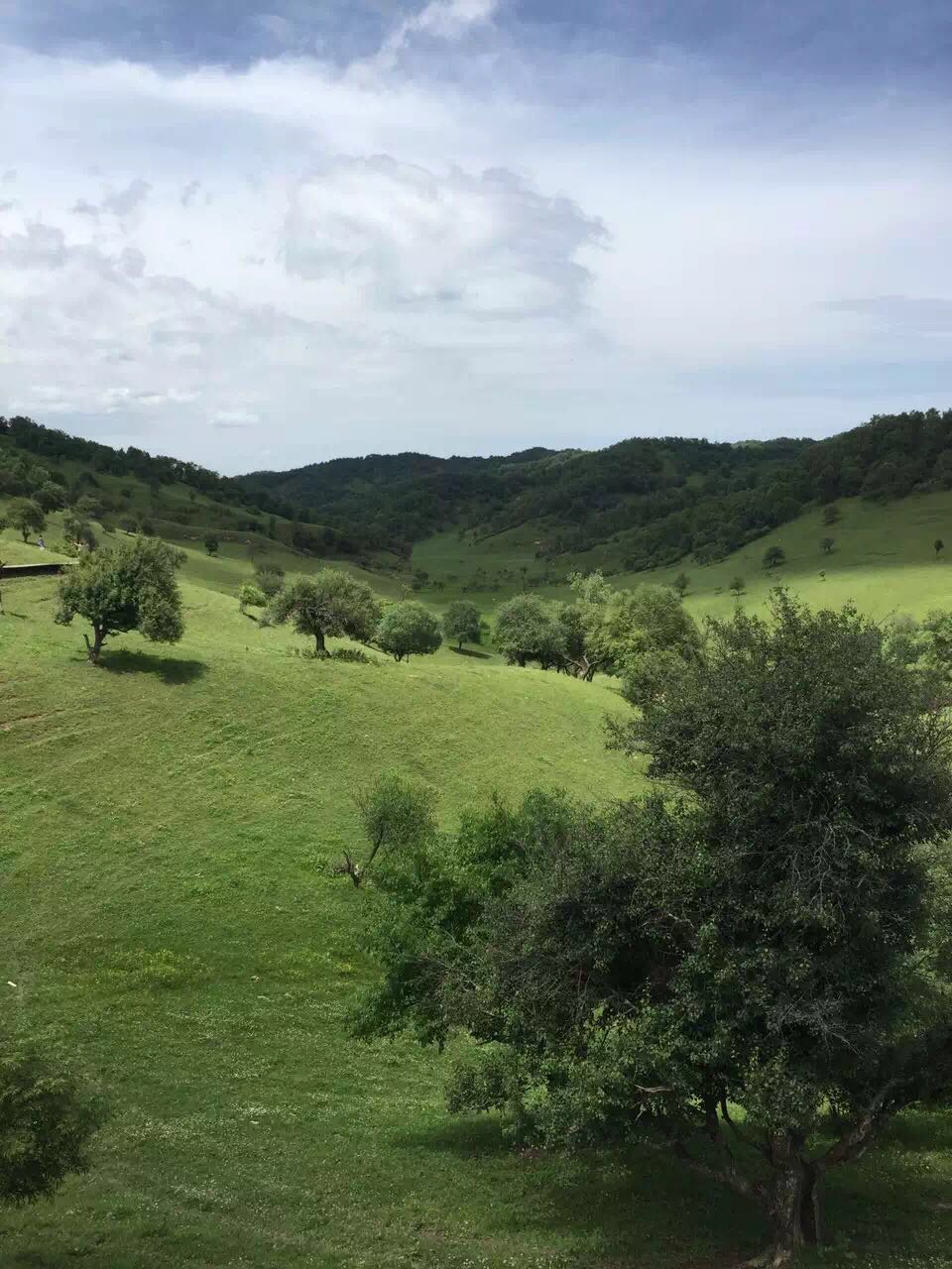 俄罗斯·专享会(中国集团)官方网站