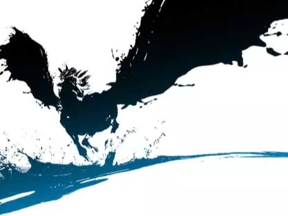 ����˹��ר����(�й�����)�ٷ���վ