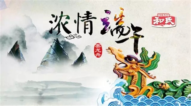 ����˹��ר����(�й�����)�ٷ���վ